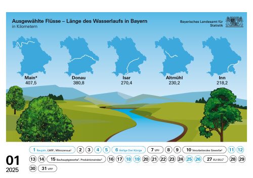 Tischkalender 2025 _01_